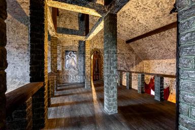 Будинок за адресою (площа 400 м²) - Atlanta.ua - фото 68