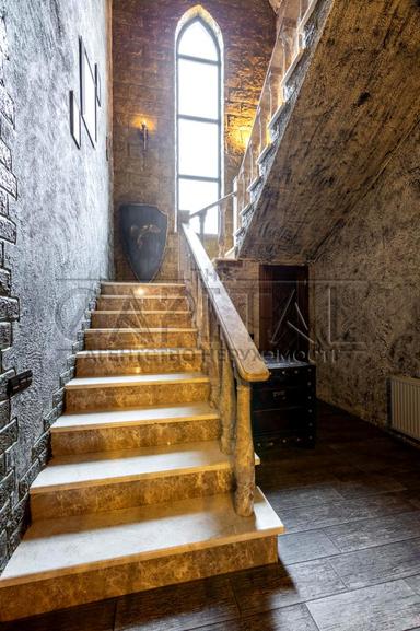 Будинок за адресою (площа 400 м²) - Atlanta.ua - фото 65