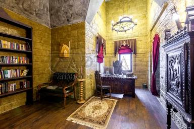 Будинок за адресою (площа 400 м²) - Atlanta.ua - фото 69