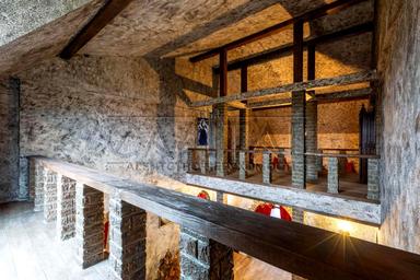 Будинок за адресою (площа 400 м²) - Atlanta.ua - фото 70