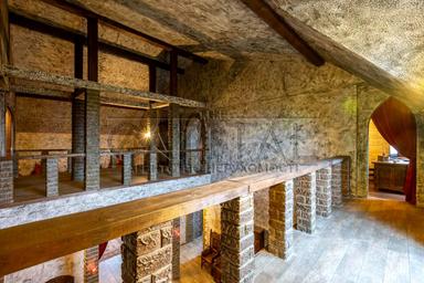 Будинок за адресою (площа 400 м²) - Atlanta.ua - фото 71