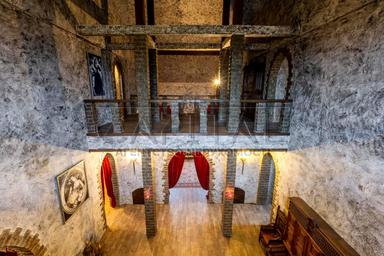 Будинок за адресою (площа 400 м²) - Atlanta.ua - фото 72