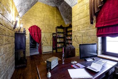 Будинок за адресою (площа 400 м²) - Atlanta.ua - фото 73