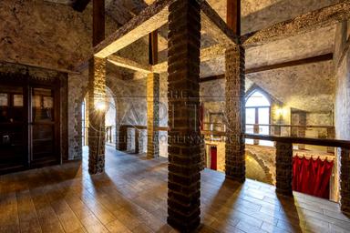 Будинок за адресою (площа 400 м²) - Atlanta.ua - фото 74