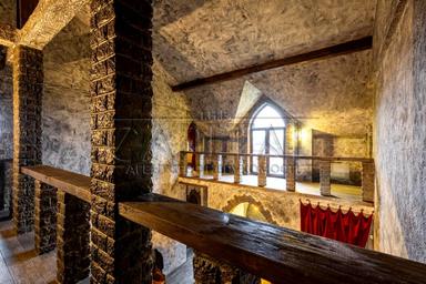 Будинок за адресою (площа 400 м²) - Atlanta.ua - фото 75