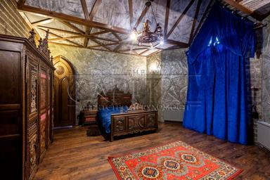 Будинок за адресою (площа 400 м²) - Atlanta.ua - фото 76