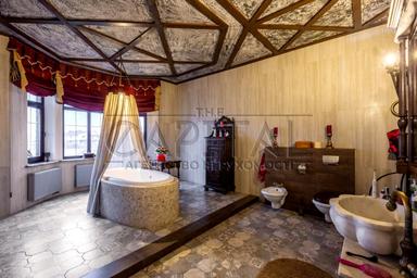 Будинок за адресою (площа 400 м²) - Atlanta.ua - фото 79