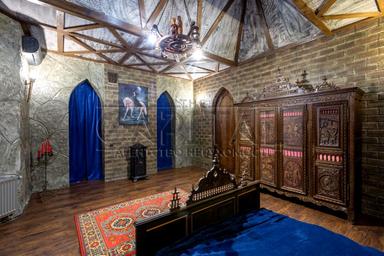 Будинок за адресою (площа 400 м²) - Atlanta.ua - фото 77