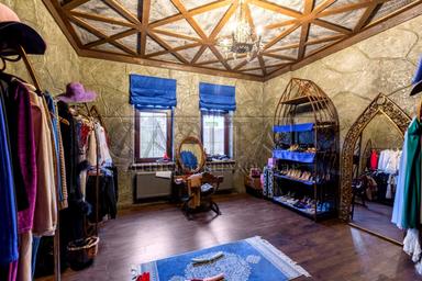 Будинок за адресою (площа 400 м²) - Atlanta.ua - фото 78