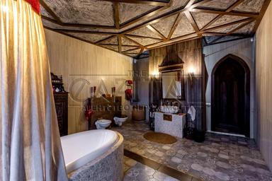 Будинок за адресою (площа 400 м²) - Atlanta.ua - фото 80