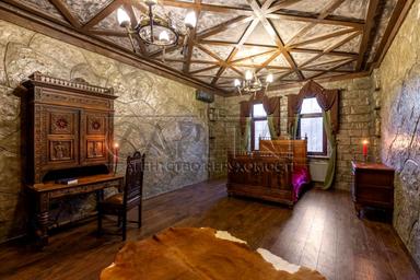 Будинок за адресою (площа 400 м²) - Atlanta.ua - фото 83