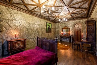 Будинок за адресою (площа 400 м²) - Atlanta.ua - фото 84