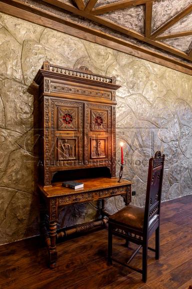 Будинок за адресою (площа 400 м²) - Atlanta.ua - фото 82