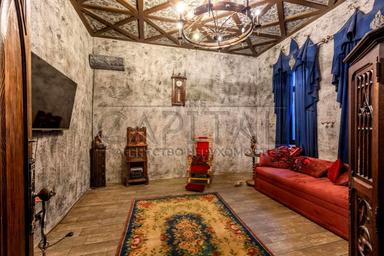 Будинок за адресою (площа 400 м²) - Atlanta.ua - фото 86