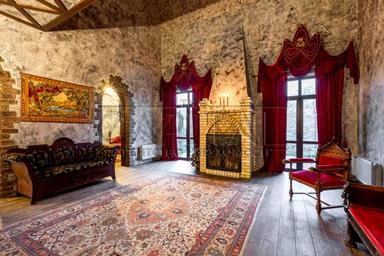 Будинок за адресою (площа 400 м²) - Atlanta.ua - фото 85