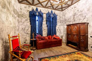 Будинок за адресою (площа 400 м²) - Atlanta.ua - фото 87