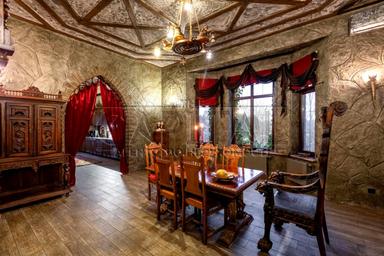 Будинок за адресою (площа 400 м²) - Atlanta.ua - фото 89