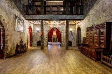 Будинок за адресою (площа 400 м²) - Atlanta.ua - фото 92