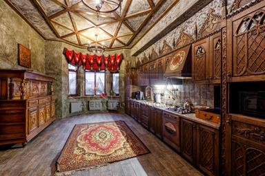 Будинок за адресою (площа 400 м²) - Atlanta.ua - фото 91