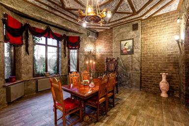 Будинок за адресою (площа 400 м²) - Atlanta.ua - фото 90