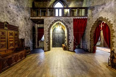 Будинок за адресою (площа 400 м²) - Atlanta.ua - фото 93