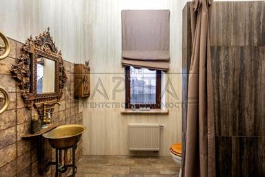 Будинок за адресою (площа 400 м²) - Atlanta.ua - фото 96