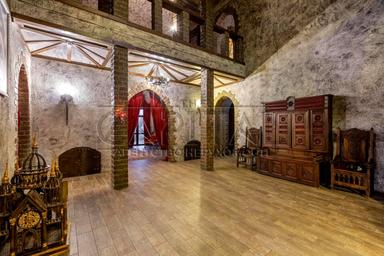 Будинок за адресою (площа 400 м²) - Atlanta.ua - фото 95