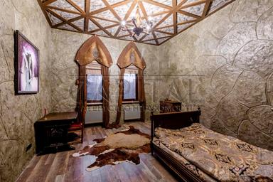 Будинок за адресою (площа 400 м²) - Atlanta.ua - фото 97