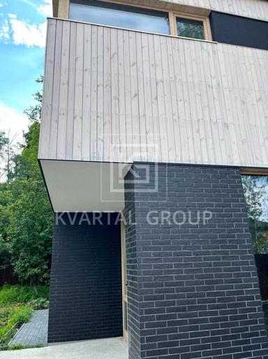 House by the address (area 140 m²) - Atlanta.ua - photo 32