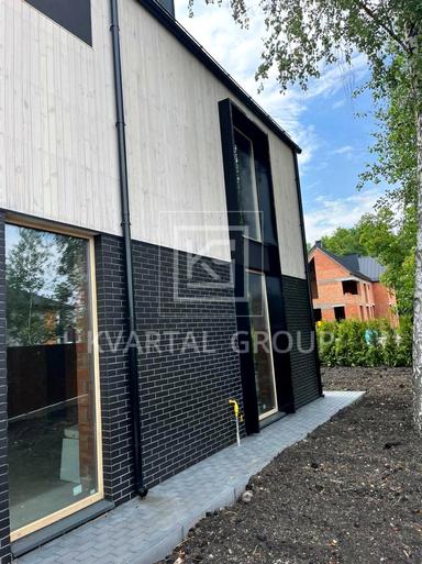 House by the address (area 140 m²) - Atlanta.ua - photo 26