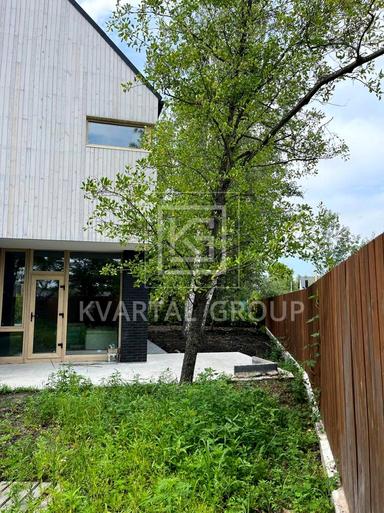 House by the address (area 140 m²) - Atlanta.ua - photo 28