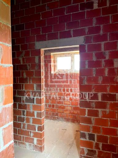 House by the address (area 140 m²) - Atlanta.ua - photo 34