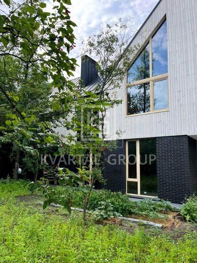 House by the address (area 140 m²) - Atlanta.ua - photo 33