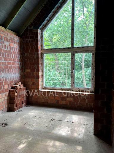 House by the address (area 140 m²) - Atlanta.ua - photo 35