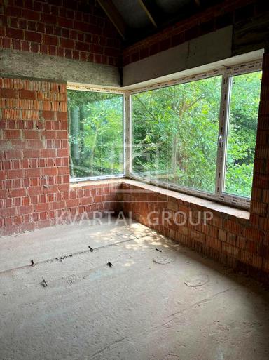 House by the address (area 140 m²) - Atlanta.ua - photo 36