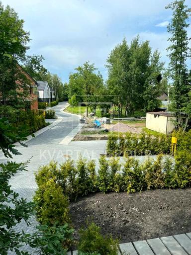 House by the address (area 140 m²) - Atlanta.ua - photo 37