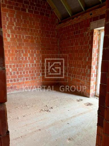 House by the address (area 140 m²) - Atlanta.ua - photo 40