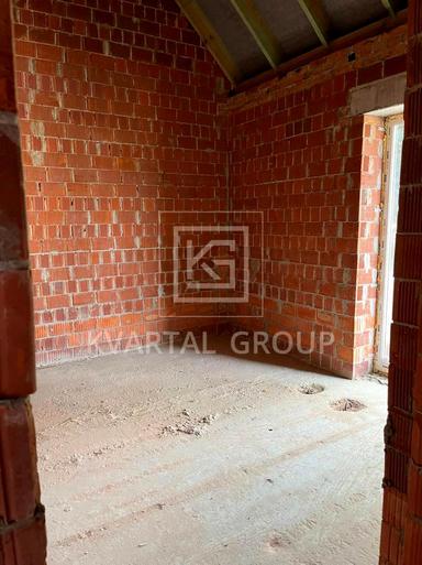 House by the address (area 140 m²) - Atlanta.ua - photo 41