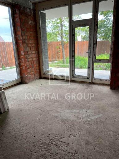 House by the address (area 140 m²) - Atlanta.ua - photo 43