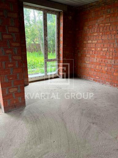 House by the address (area 140 m²) - Atlanta.ua - photo 44