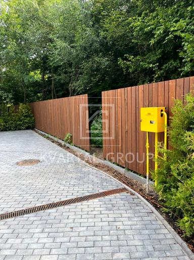 House by the address (area 140 m²) - Atlanta.ua - photo 45