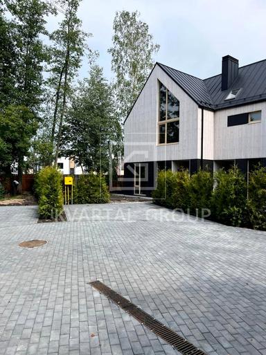 House by the address (area 140 m²) - Atlanta.ua - photo 27