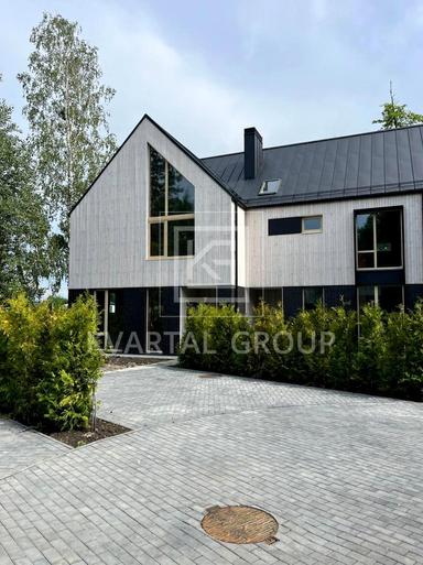 House by the address (area 140 m²) - Atlanta.ua - photo 24