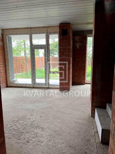 House by the address (area 140 m²) - Atlanta.ua - photo 46