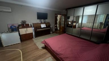 3-кімнатна квартира за адресою вул. Горлівська (площа 78,2 м²) - Atlanta.ua - фото 22