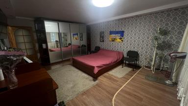 3-кімнатна квартира за адресою вул. Горлівська (площа 78,2 м²) - Atlanta.ua - фото 21