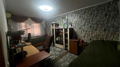 3-кімнатна квартира за адресою вул. Горлівська (площа 78,2 м²) - Atlanta.ua - фото 23