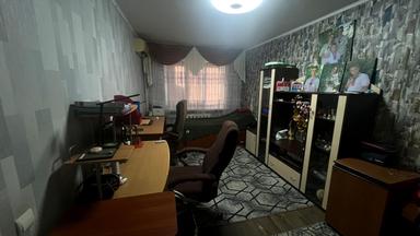 3-кімнатна квартира за адресою вул. Горлівська (площа 78,2 м²) - Atlanta.ua - фото 24