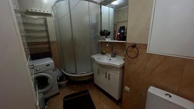 3-кімнатна квартира за адресою вул. Горлівська (площа 78,2 м²) - Atlanta.ua - фото 27