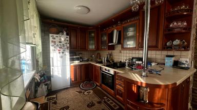 3-кімнатна квартира за адресою вул. Горлівська (площа 78,2 м²) - Atlanta.ua - фото 28